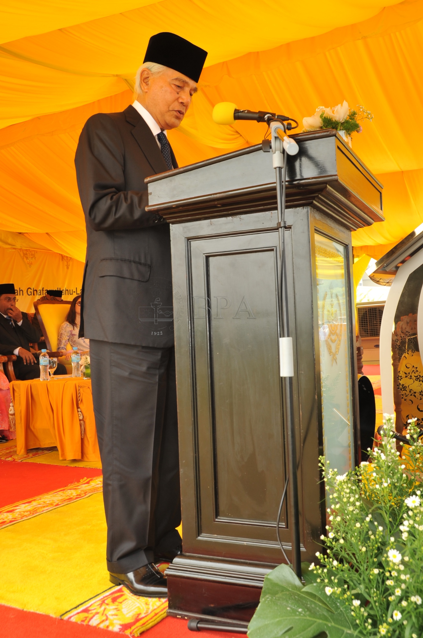 048 BPA 12 60 kampus PRO 0721